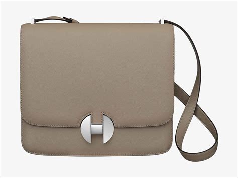 hermes 2002 bag reviews|Introducing the Hermès 2002 Bag, Available to Buy Online.